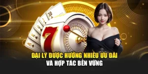 dai-ly-duoc-huong-nhieu-uu-dai-va-hop-tac-ben-vung