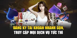 dang-ky-tai-khoan-nhanh-gon-truy-cap-moi-dich-vu-tuc-thi