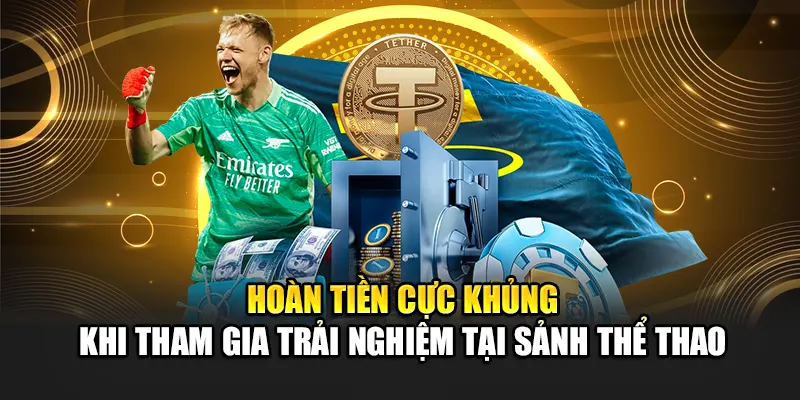 hoan-tien-cuc-khung-khi-tham-gia-trai-nghiem-tai-sanh-the-thao