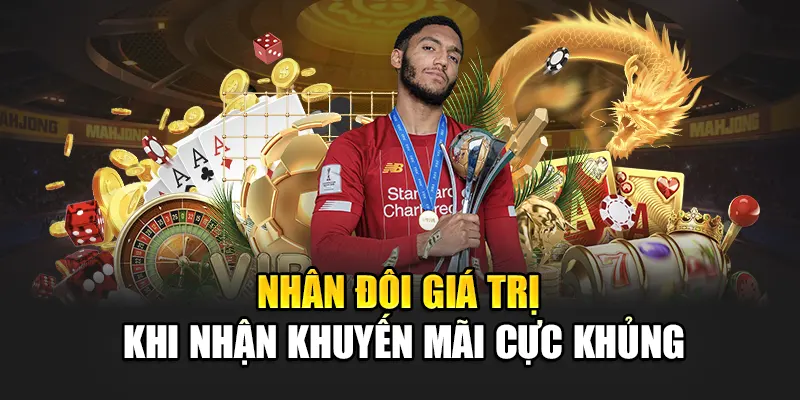 nhan-doi-gia-tri-khi-nhan-khuyen-mai-cuc-khung