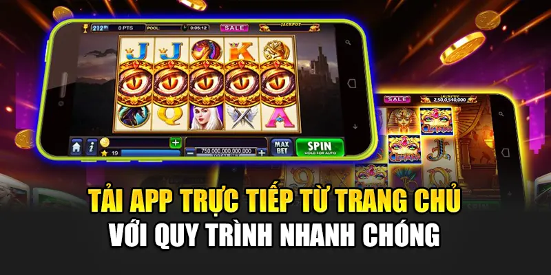 tai-app-truc-tiep-tu-trang-chu-voi-quy-trinh-nhanh-chong
