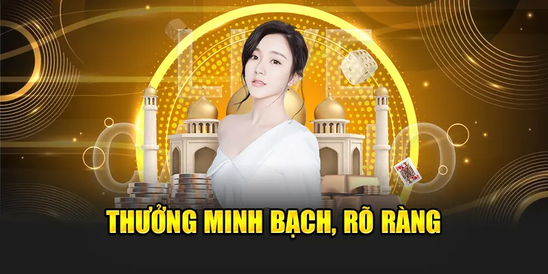 thuong-minh-bach-ro-rang