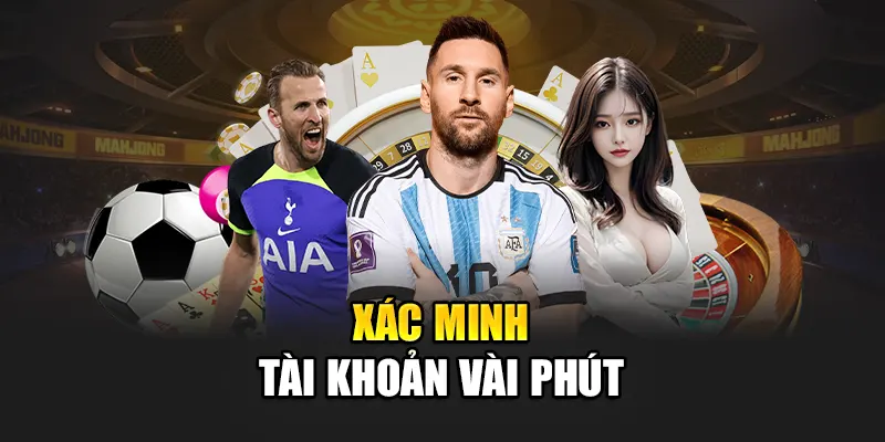 xac-minh-tai-khoan-vai-phut