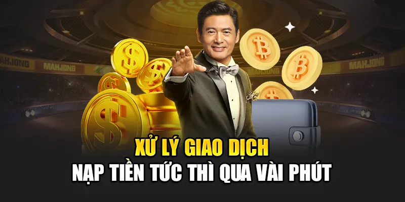 xu-ly-giao-dich-nap-tien-tuc-thi-qua-vai-phut