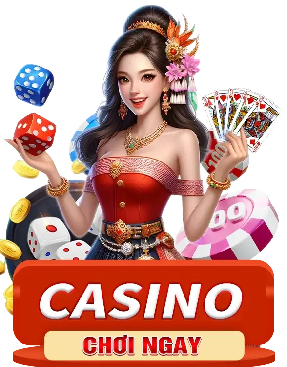 casino x88