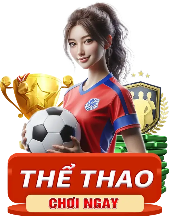 thể thao x88