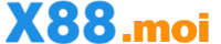 X88